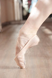 Br-8 Swiga Dance Shoes
