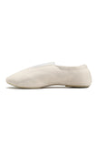 Swiga New Dance Shoes PA7A1523