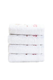 Swiga New Towel PA7A4066