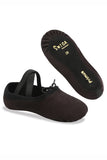 Swiga New Shoes Primus