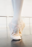 Swiga New Shoes Primus