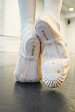 Swiga New Shoes Primus
