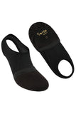 Swiga New Shoes BW7