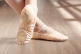 Br-6 Swiga Dance Shoes