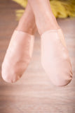 Swiga New Shoes Jazz 1