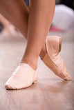 Swiga New Shoes Jazz 1