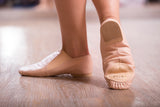 Swiga New Shoes Jazz 1