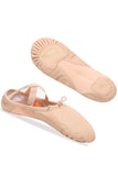 Swiga New Shoes SW 2