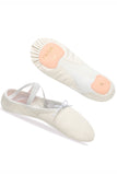 Swiga New Shoes SW 2