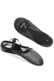 Swiga New Shoes SW 2