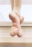 Swiga New Shoes SW 1