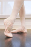 Swiga New Shoes SW 1