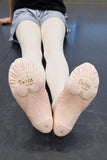 Swiga New Shoes SW 1