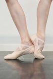 Swiga New Shoes SW 2