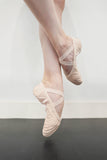 Swiga New Shoes SW 2