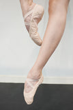 Swiga New Shoes SW 2
