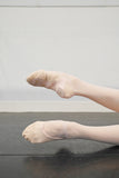 Swiga New Shoes PA7A0110