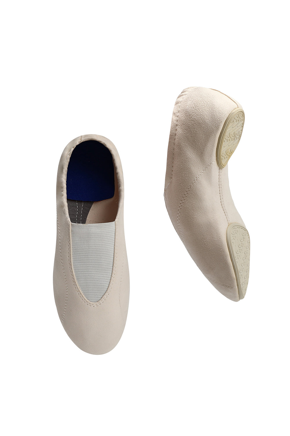 Swiga New Dance Shoes PA7A1523