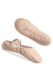 Swiga New Shoes MDM-2