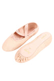 Swiga New Shoes Primus