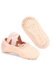 Swiga New Shoes Primus