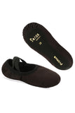 Swiga New Shoes Primus