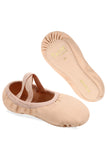 Swiga New Shoes Primus