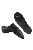 Swiga New Shoes Jazz 1