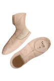 Swiga New Shoes Jazz 1