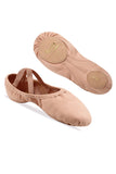 Br-10 Swiga Dance Shoes