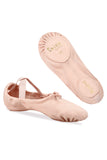 Br-10 Swiga Dance Shoes