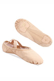 Swiga New Shoes SW 1