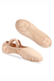 Swiga New Shoes SW 1