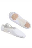 Swiga New Shoes SW 1