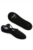 Swiga New Shoes SW 1