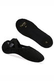 Swiga New Shoes SW 1
