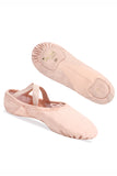 Swiga New Shoes SW 1