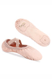 Swiga New Shoes SW 1