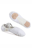 Swiga New Shoes SW 1