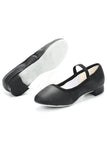 Swiga New Shoes PA7A9585