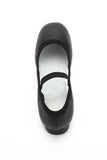 Swiga New Shoes PA7A9585