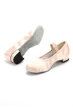 Swiga New Shoes PA7A9585