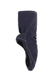 Swiga New Shoes PA7A9593
