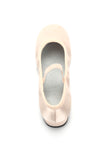 Swiga New Shoes PA7A9585