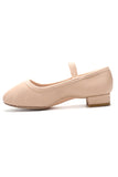 Swiga New Shoes PA7A9585