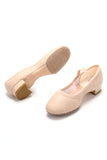 Swiga New Shoes PA7A9585