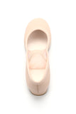 Swiga New Shoes PA7A9585