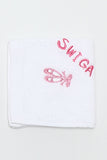 Swiga New Towel PA7A4066