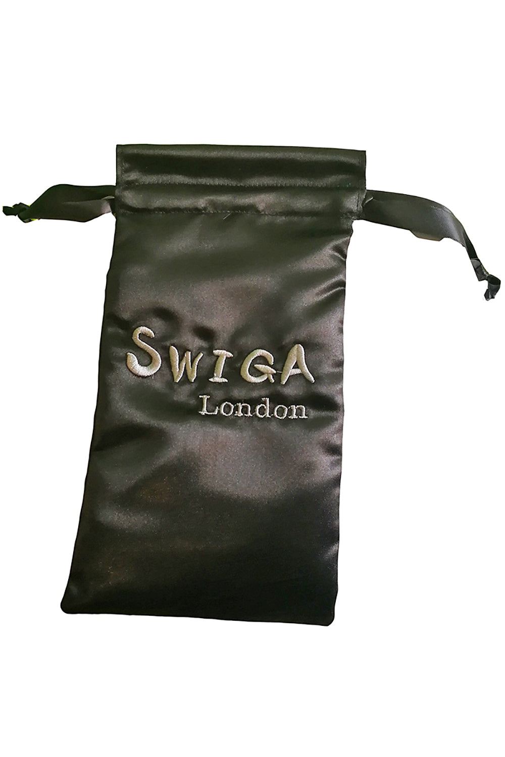Swiga Small bag