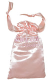 Swiga Small bag
